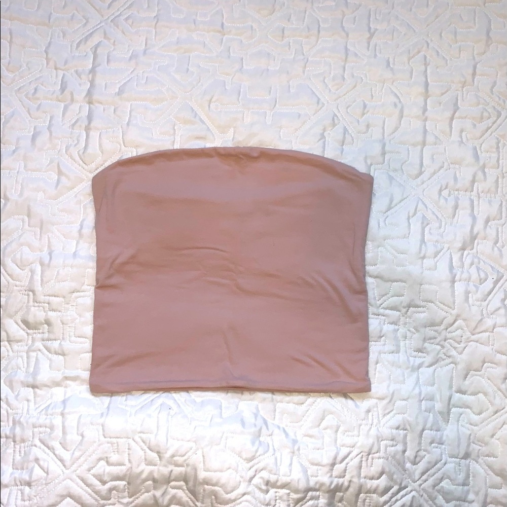 Brandy Melville top